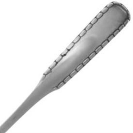 Picture for pattern Rope - Pearl Rope