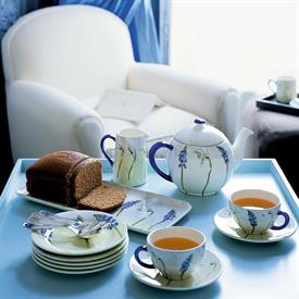 Show products in the Alice pattern