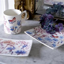 Show products in the Azur pattern