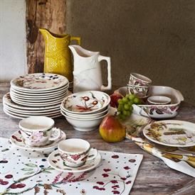 Picture for category Bouquet