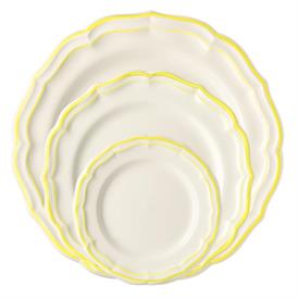 Show products in the Filet Citron pattern