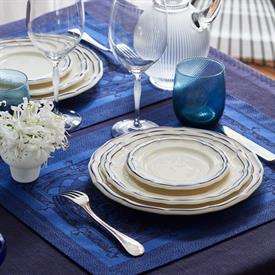 Show products in the Filet Cobalt pattern