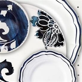 Show products in the Filet Indigo pattern