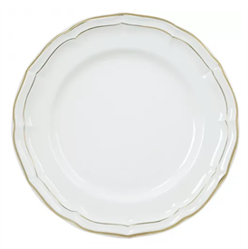 Show products in the Filet Or pattern