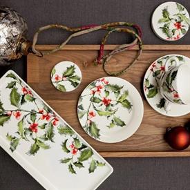 Picture for category Holly