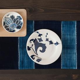 Picture for category Indigo