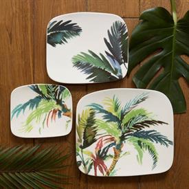 Show products in the Jardins Extraordinaires, Vegetal pattern