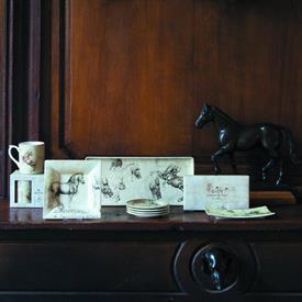 Picture for category Leonardo Da Vinci