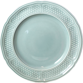 Picture for category Pont aux Choux Celadon