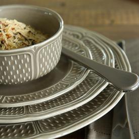 Show products in the Pont Aux Choux Taupe pattern