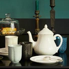 Picture for category Pont aux Choux Tea