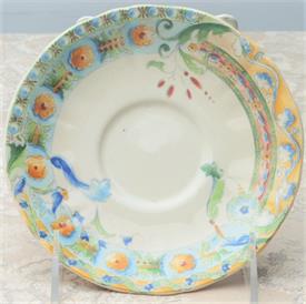 Show products in the Raphael pattern