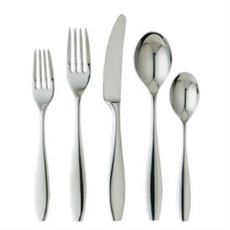 Picture for pattern Allison