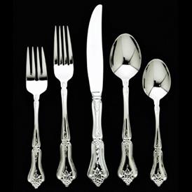 Picture for category Bacchus