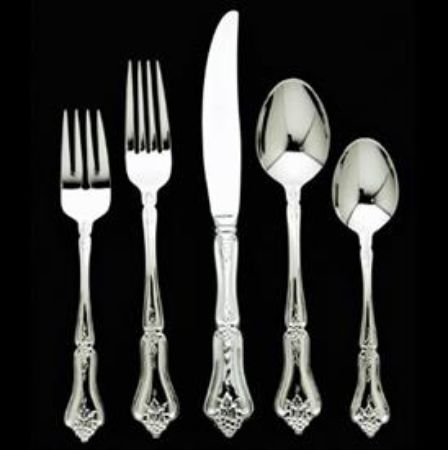 Picture for pattern Bacchus