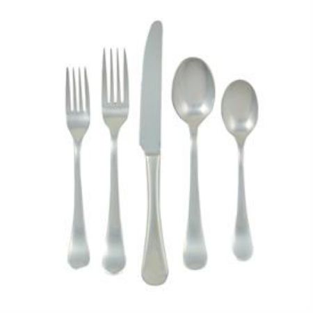 Picture for pattern Bergen