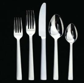 Picture for category Cassia