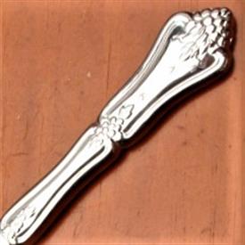 Picture for category Chardonnay by Laura Ashley