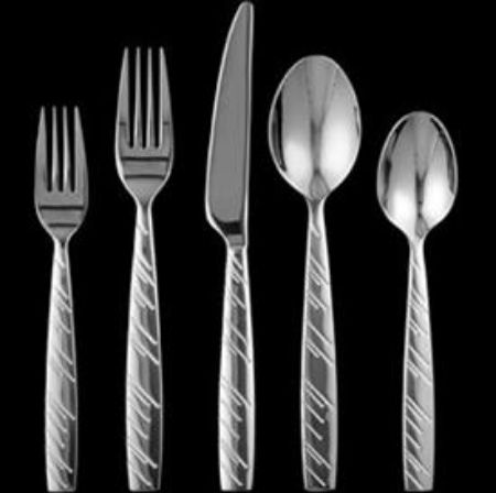 Picture for pattern Driven Rain