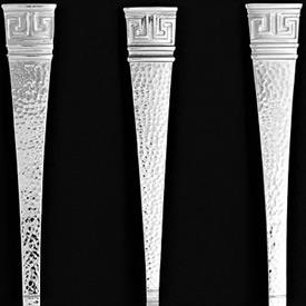 Picture for category Dynasty