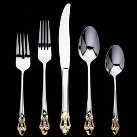 Picture for category Fleur de Lis, Gold Accent