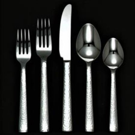 Picture for pattern Henley by Laura Ashley