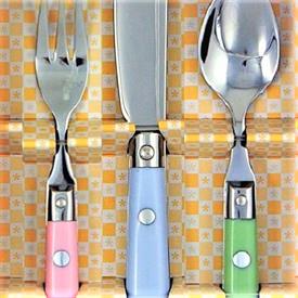 Picture for category Le Prix for Baby