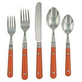 Picture for category Le Prix Persimmon