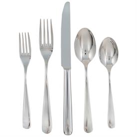 Picture for category Millennium Mirror