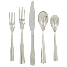 Show products in the Nocturne pattern