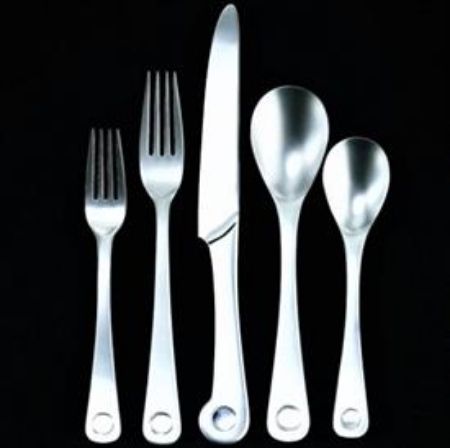 Picture for pattern Pendulum