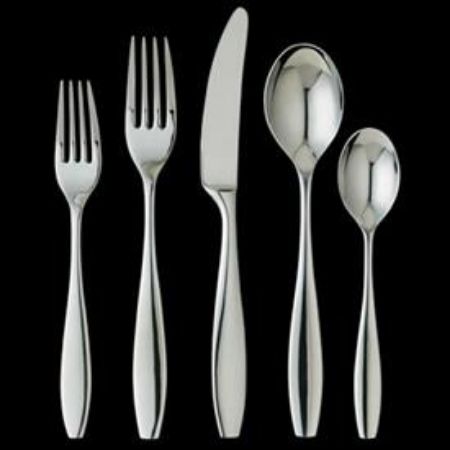 Picture for pattern Skandia