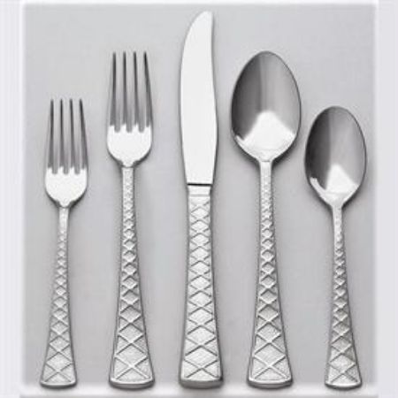 Picture for pattern Trellis by Laura Ashley