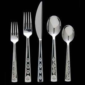 Picture for category Vegas