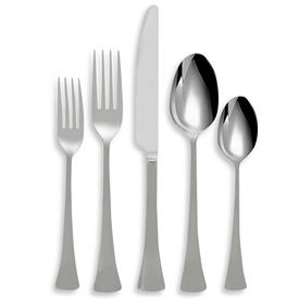 Picture for category Woodruff