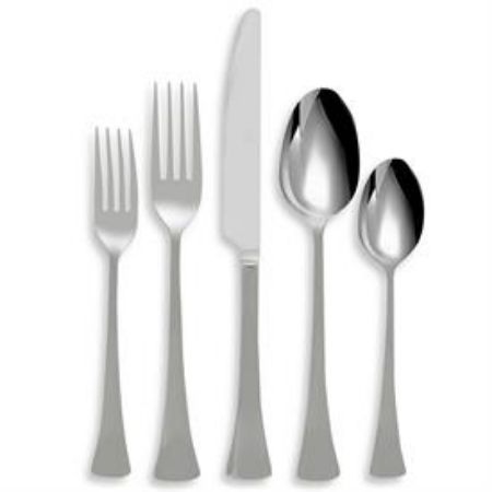 Picture for pattern Woodruff