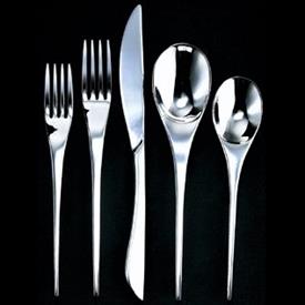 Picture for category Zenith