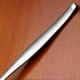 Picture for category Autumn Mist