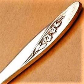 Picture for category Blithe Spirit