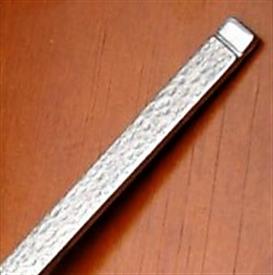 Show products in category Casablanca