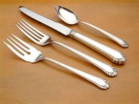 Picture for category Cavalier