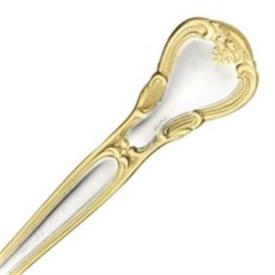 Show products in category Chantilly Gold