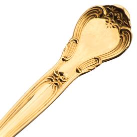 Show products in category Chantilly, Gold Vermeil