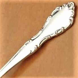 Show products in category Chelsea Manor