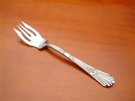 Show products in category Churchill