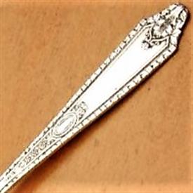 Show products in the Cinderella pattern