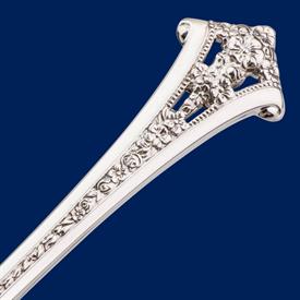 Show products in category Classic Bouquet