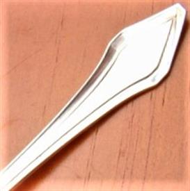 Show products in the Clermont pattern