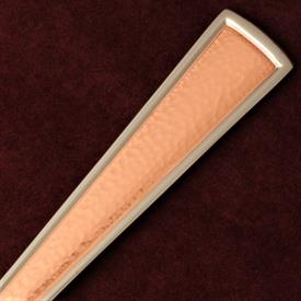 Show products in category Craft Chic