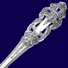 Show products in category Crown Baroque